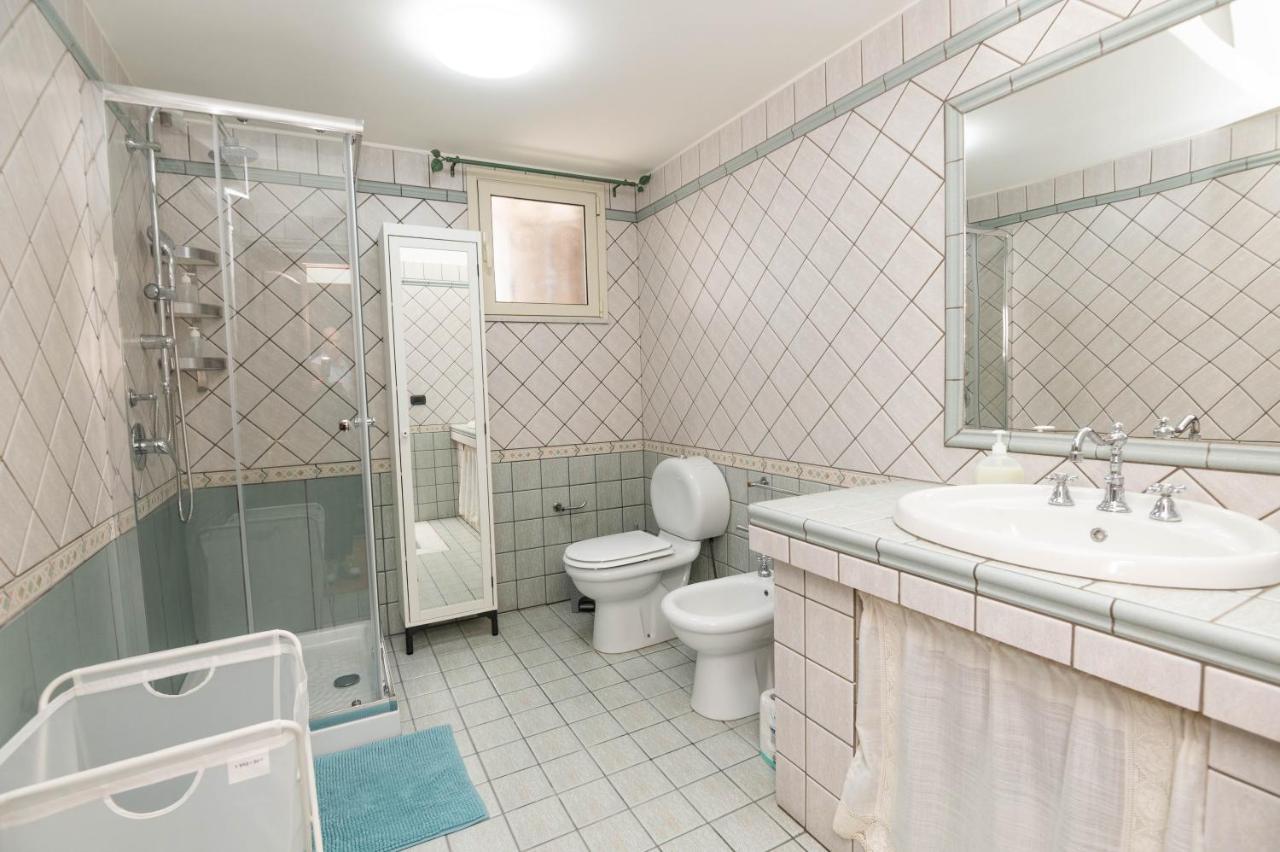 The Mauro'S Home カターニア エクステリア 写真